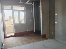 临沭县|水榭丽都小区4室2厅2卫出售|买房租房佣金全返