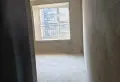 车位储藏室！买的时候160多证还没办，房贷约100可以观湖景3