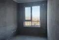 车位储藏室！买的时候160多证还没办，房贷约100可以观湖景4