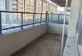车位储藏室！买的时候160多证还没办，房贷约100可以观湖景5