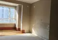车位储藏室！买的时候160多证还没办，房贷约100可以观湖景7