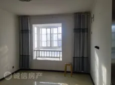 埇桥区|磬云家园3室2厅1卫出租