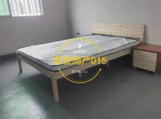 通川区|机关幼儿园2室1厅1卫出租
