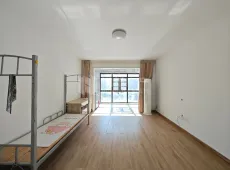 南昌县|汇仁阳光花园3室2厅1卫出售