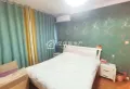 碧桂园洋房！拎包送车位！四开间朝南！四卧室飘窗！4