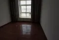 性价比超高的2室2厅1卫1阳台 阳光 视线 无忧！2