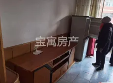 市辖区|峪关小区2室2厅1卫出售