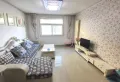 25年6到期，家具家电齐全 领包入住1