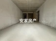 瓮安县|锦美河畔阳光B区3室2厅2卫出售|买房租房佣金全返
