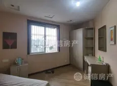 埇桥区|光彩美庐太阳城1室1厅1卫出售