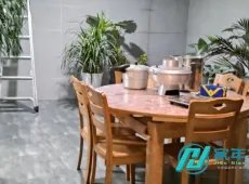 翠屏区|经典华悦府3室2厅2卫出售