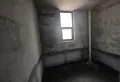 欣华理想城，三室两厅两卫，即买及装4