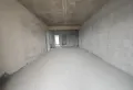 欣华理想城，三室两厅两卫，即买及装3