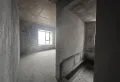 欣华理想城，三室两厅两卫，即买及装7