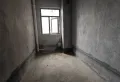 欣华理想城，三室两厅两卫，即买及装10