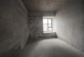 欣华理想城，三室两厅两卫，即买及装12