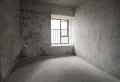 欣华理想城，三室两厅两卫，即买及装11