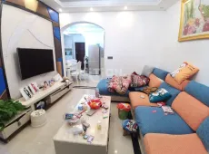 东兴区|邦泰国际公馆西区3室2厅1卫出售