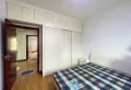 新城壹号 小高层 边户 带装修7