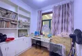 新城壹号 小高层 边户 带装修8