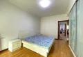新城壹号 小高层 边户 带装修10