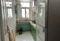 经典2室2厅1卫1阳台户全明普通两证齐全8