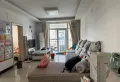 经典2室2厅1卫1阳台户全明普通两证齐全1