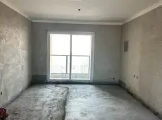 召陵区|昌建君悦府4室2厅2卫出售