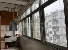 东湖区|贤士湖住宅小区3室2厅1卫出租