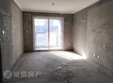埇桥区|薛园西区4室2厅1卫出售