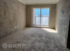 埇桥区|薛园西区3室2厅1卫出售