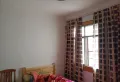 石林福小区四号院2-2-1卫急售，证满2年3