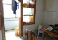 石林福小区四号院2-2-1卫急售，证满2年4