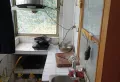 石林福小区四号院2-2-1卫急售，证满2年6