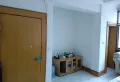 石林福小区四号院2-2-1卫急售，证满2年8