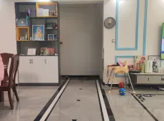 临沭县|世纪新城4室2厅1卫出售|买房租房佣金全返