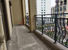 楚雄市|香颂美地4室2厅2卫出售
