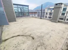 东平县|佛山盛景4室2厅2卫出售
