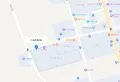 中辰翠湖公园小区图片5