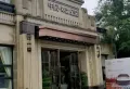 中辰翠湖公园小区图片1