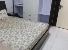 翠屏区|志建小区2室1厅1卫出售