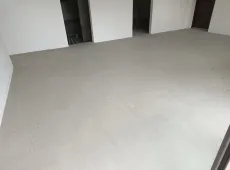 广汉市|奥园玖珑湾4室2厅2卫出售|买房租房佣金全返