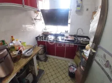 东兴区|桐梓小区四期1室1厅1卫出售