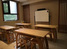 竞秀区|公园时代-室-厅-卫出租
