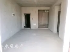 大安区|铸钢印象2室2厅1卫出售|买房租房佣金全返