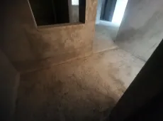 射洪县|双发康城华府2室2厅1卫出售