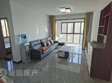 埇桥区|香格里拉小区3室2厅1卫出售