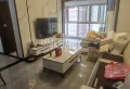 兆信中心 102平米7