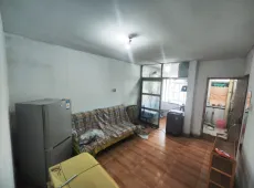 莲池区|北唐小区1室1厅1卫出租