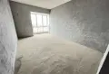 现房毛坯大户型上施州8
